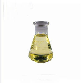 Organik Elektro Ara Maddeler Propargil Alkol PA Sıvı Yüksek Saflıkta 107-19-7