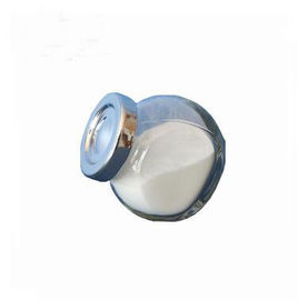 Bis- (Sodyum Sülfopropil) -Disülfit Bakır Kaplama Kimyasalları 27206-35-5 Beyaz Toz, SPS