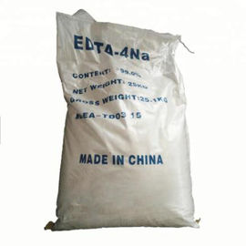 Sodyum EDTA -4Na Takviyesi, Etilen Diamin Tetraasetik Asit Tetrasodyum Tuzu