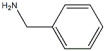 CAS 100-46-9 Benzilamin C3H6O4ClSNa İlaç Ara Maddeleri