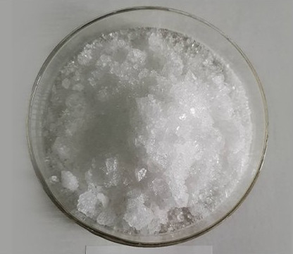OX-108 Sülfonik Amonyum Tuzu Anyonik Sürfaktan Potasyum Klorür Çinko Kaplama