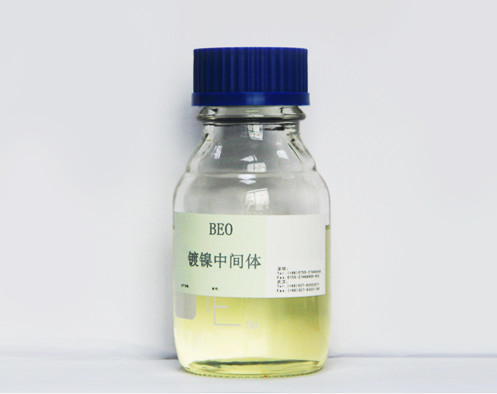 CAS 1606-85-5 Butindiol Etoksilat (BEO) C8H14O4