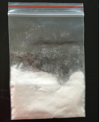 CAS 71119-22-7 Sodyum (3-N-Morfolin) Propan Sülfonat (MOPS-Na)