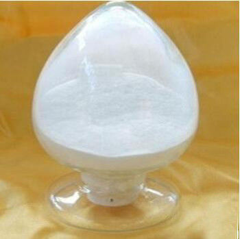 Eczane / Galvanik Ara Maddeleri Kloral Hidrat Beyaz Kristal 302-17-0