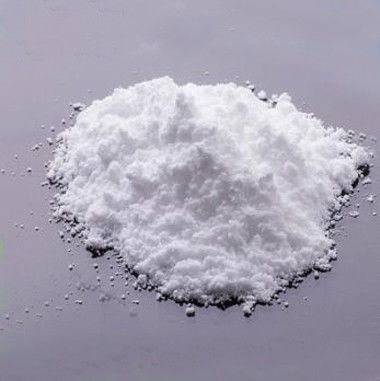 3-Tiyol-1 H-1,2.4-Triazol İlaç Ara Maddeleri 3179-31-5 Beyaz Toz