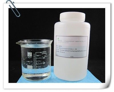 CAS 102-60-3 EDTP N N N N Tetra 2 Hidropropil Etilen Diamin