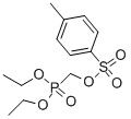 Dietil Tosiloksi Metilfosfonat 31618-90-3 İlaç Ara Maddeleri