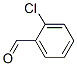 CAS 89-88-5 OCBA 2 Klorobenzaldehit İlaç Ara Maddeleri