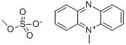 Enzim Tespiti CAS 299-11-6 Fenazin Metosülfat