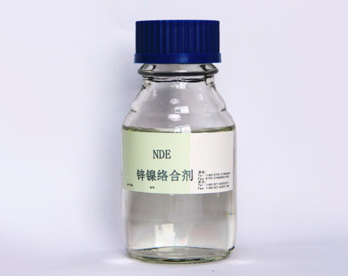 CAS 1965-29-3 2-(2-(2-Aminoetilamino)Etilamino)Etanol (NDE)