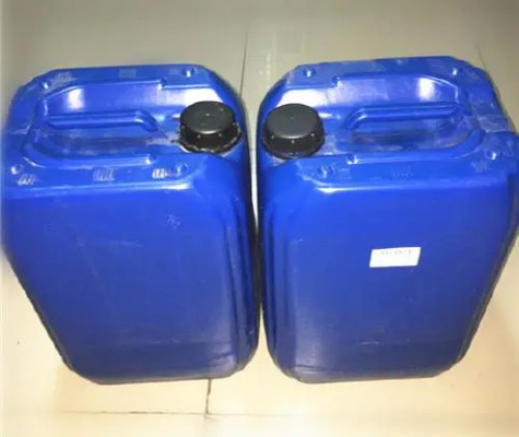 CAS 51099-80-0 N- ((3-Sulfopropil) - Sakarin Sodyum Tuzu ((SAPS) Elektrodekorasyonlu Cu folyolar için