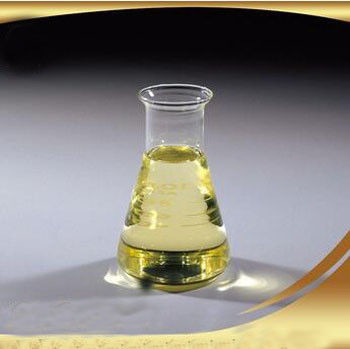 CAS 1606-85-5 BEO Butinediol Etoksilat Nikel kaplama kimyasalları Ara maddeler