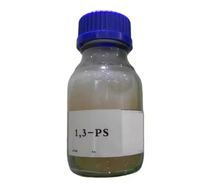 CAS 1120-71-4 1,3-Propan Sülton (1,3-PS) C3H6O3S