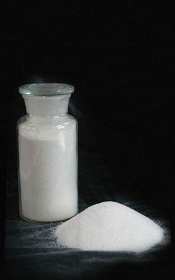 CAS 12142-33-5 Potasyum stannate Kimyasal Elektroplating hammaddeleri