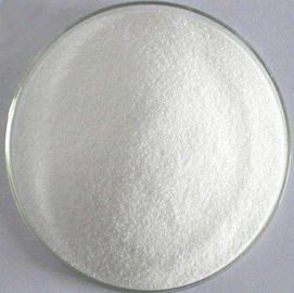 Beyaz Toz Florokimyasallar Tetraetil Amonyum Perfloroktanesülfonat Florosurfaktan