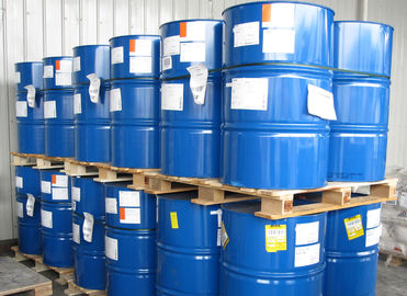 Renksiz Elektro Hammaddeler P-Anisaldehit Solüsyonu CAS 123-11-5