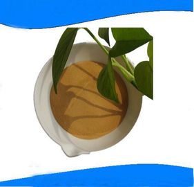 CAS 36290-04-7 Boya Dağıtıcı Olarak Yayıcı Ajan NNO Sürfaktan Tozu