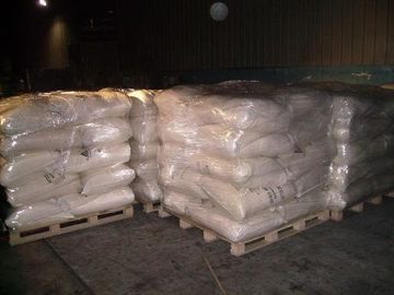Galvanik için Meta-Nitro Benzen Sülfonik Asit Sodyum Tuzu Oksitleyici Ajan