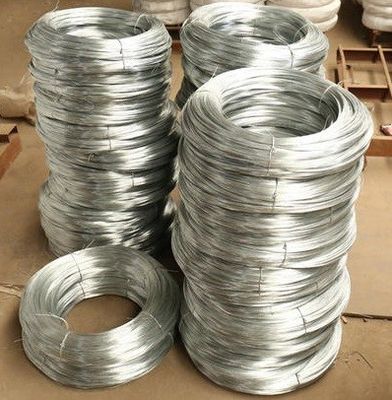 Sülfat Asit Çinko Plating Kimyasallar Elektroplating Katkı maddeleri Sabit Performans; SZ-30A
