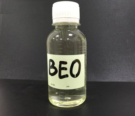 2-Butine-1 Elektroplating ara maddeler 4-Diol Bis ((2-Hydroxyethyl) BEO 1606-85-5