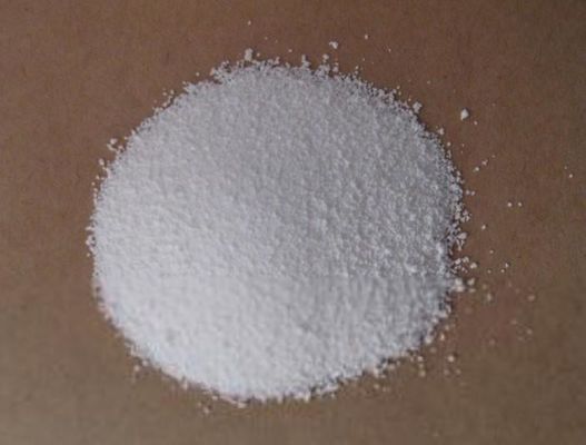 CAS 7758-29-4 STPP Sodyum Tripolifosfat Pentasodyum Fosfat Na5P3O10