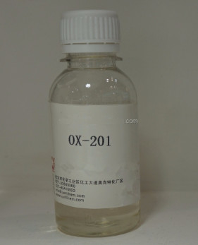 Potasyum Klorür Asit Çinko Kaplama kimyasalları Taşıyıcılar 4.0~7.0 pH