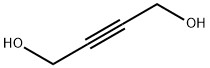 CAS 110-65-6; 2-Butin-1,4-diol; BOZ ; BYD ; bütindiol; 2-BUTYN-1,4-DİOL