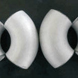 Phoenix DS 187S Ash stabilizer