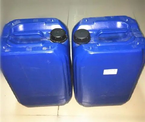 CAS 51099-80-0 N- ((3-Sulfopropil) - Sakarin Sodyum Tuzu ((SAPS) Elektrodekorasyonlu Cu folyolar için
