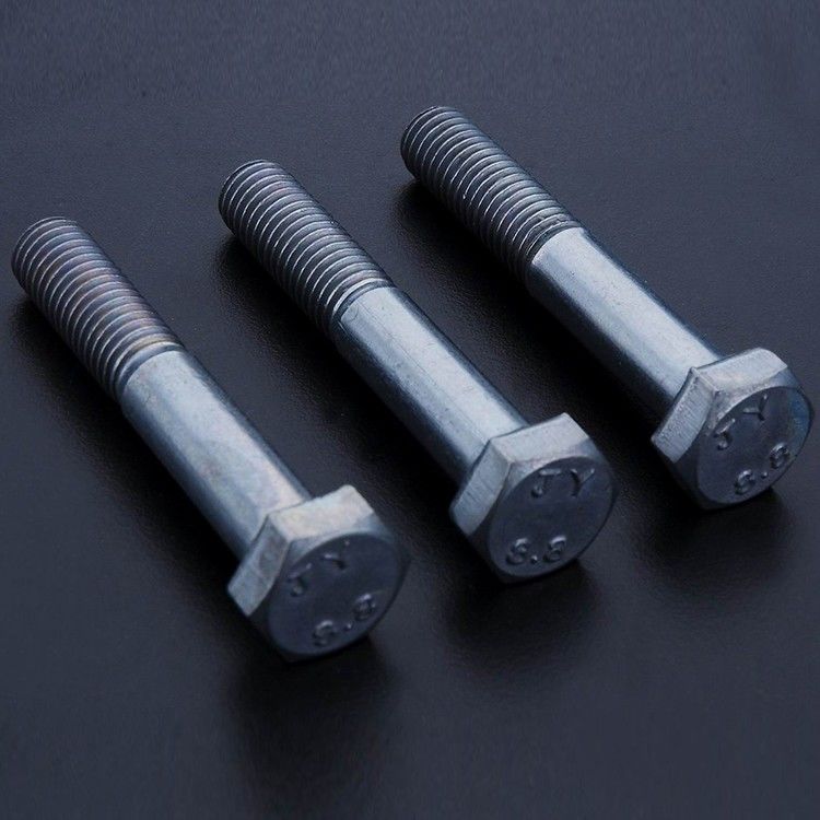 Eco Zinie 300 Alkaline Zinc Nickel Alloy Process with High Corrosion Resistance and 11~16% Nickel Content for Environment-Friendly Plating