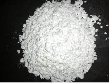 CAS 18880-36-9 DPS Bakır Elektroplating Ek N,N-Dimethyl-dithiocarbumyl propylsulfonate