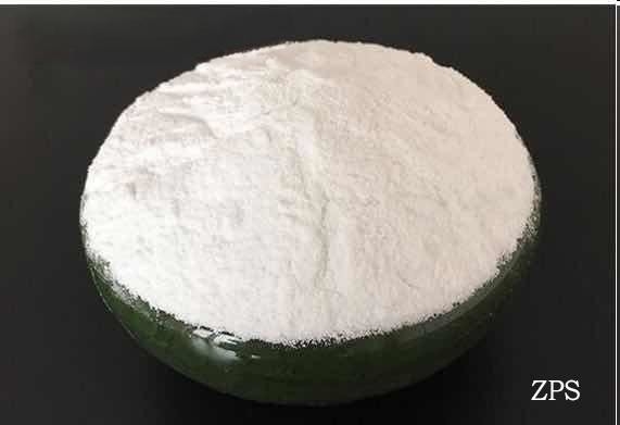 CAS 49625-94-7 ZPS Sodyum 3 Benzothiazol 2 Ylthio 1 Propanesulfonat Asit kaplama aydınlatıcı Bakır