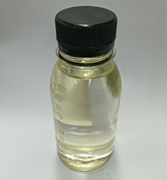CAS 20055-98-5 SSO3 Sodyum 2-hidroksi-3-mercaptopro-pa nesülfonat