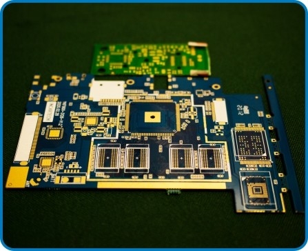 FI-7900 Palladium-Nikel Elektroplating