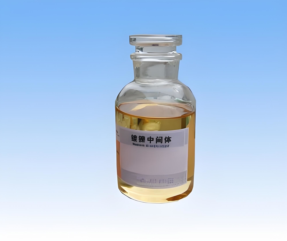 CAS 30290-53-0 POPS Progargyl-3-Sulfopropil,Na Tuzu C6H9NaO4S