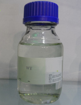 CAS 68555-36-2 WT Polyquaternium-2 Sarıya sarıya değişen sıvı