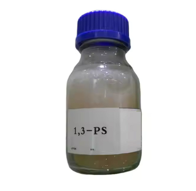 CAS 1120-71-4 1,3-Propan Sülton (1,3-PS) C3H6O3S