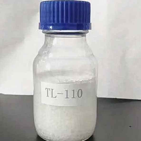 CAS 68227-33-8 TL-110 Serisi DEFOAMING AND WETTING AGENT