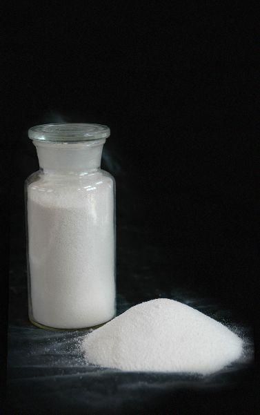 CAS 12142-33-5 Potasyum stannate Kimyasal Elektroplating hammaddeleri