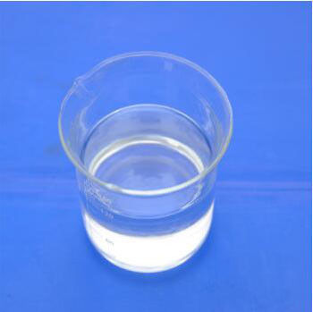 Şeffaf Sıvı 3-Dietilamino-1-Propin (DEP) CAS No 4079-68-9
