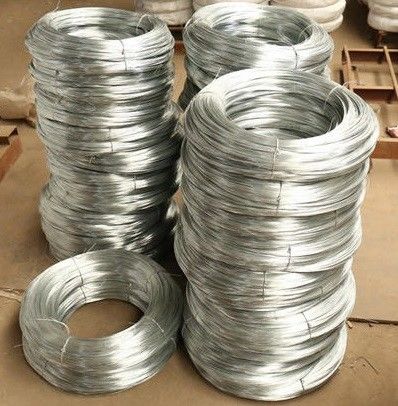 SZ-30 Sulfate Zinc Plating Brightener with Stable Performance High Current Efficiency