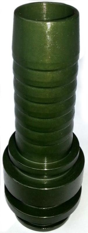 Çinko Kaplama Singl Group FF-5850 için Ordu Yeşil Pasivasyon Maddesi Pasivatör
