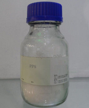 CAS 87435-55-0 Pamuklu Örme Kumaş ve İplik İçin Ovma Penetran Ajan Sürfaktan