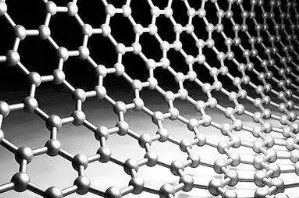 Metal ve Metalik Olmayan İçin Nanomerer Yüksek Korozyon Önleyici Koruyucu Madde