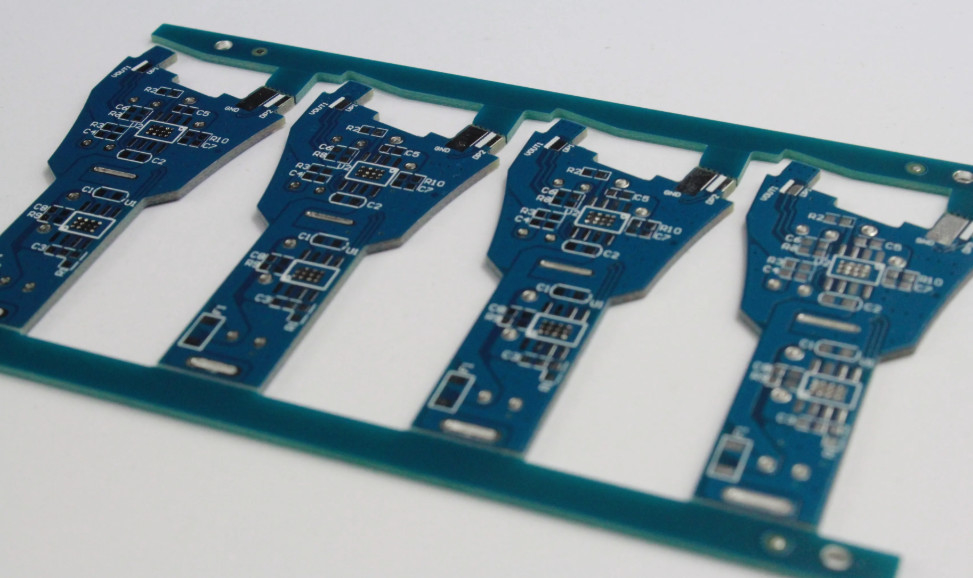 Mat kalay-kurşun alaşımının galvanik işlemi; FI-T210 ; PCB galvanik katkı maddesi