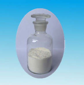 CAS 21668-81-5 Elektrokaplama Ara Maddeleri UPS 3-S-Isothiuronium Propylsulfonate