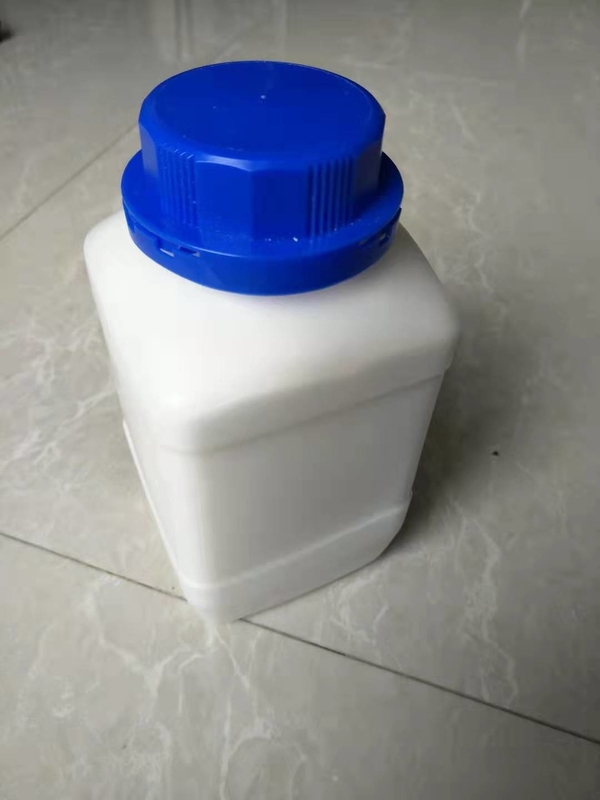 FI-116 Çevre dostu Chrome Mist Inhibitor Chrome Plating Chemicals Fluorürsüz ve Beyaz Toz