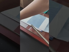 TL104A: CAS 126-86-3, Köpürmeyen Ajan, Yüzey Islatma