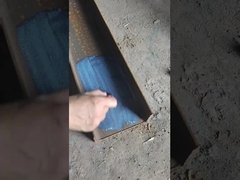 FF-02 Su bazlı pas dönüştürücüler