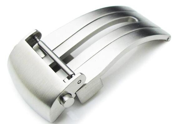 Semi Nickel MAX SA Semi Nickel Plating Additive - Corrosion Resistant Non-Sulfur Nickel Plating System with Wide Operating Range